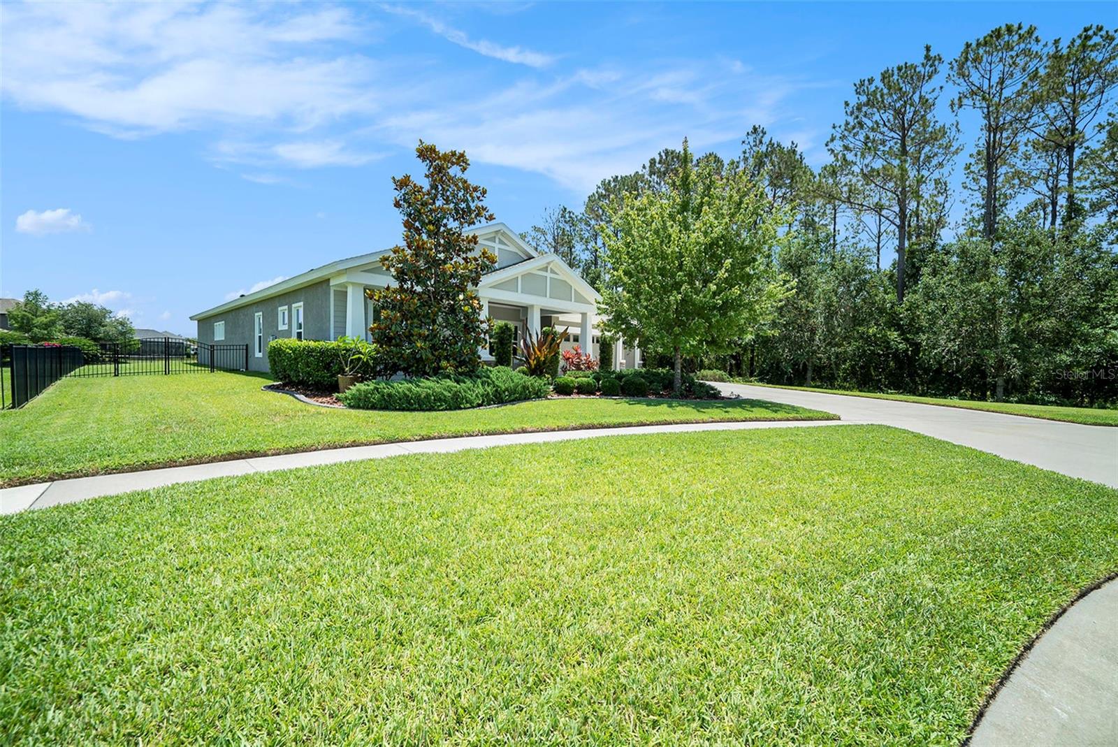 Listing photo id 50 for 8016 Rock Spring Court