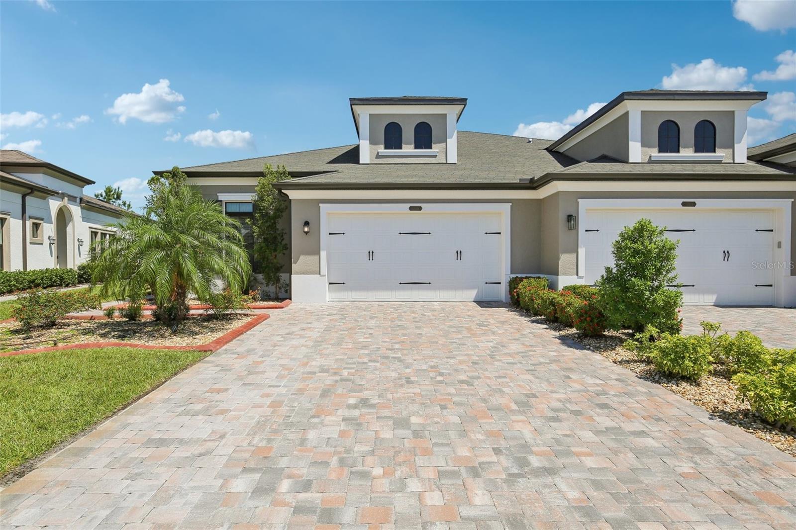 Details for 4325 Barletta Court, WESLEY CHAPEL, FL 33543