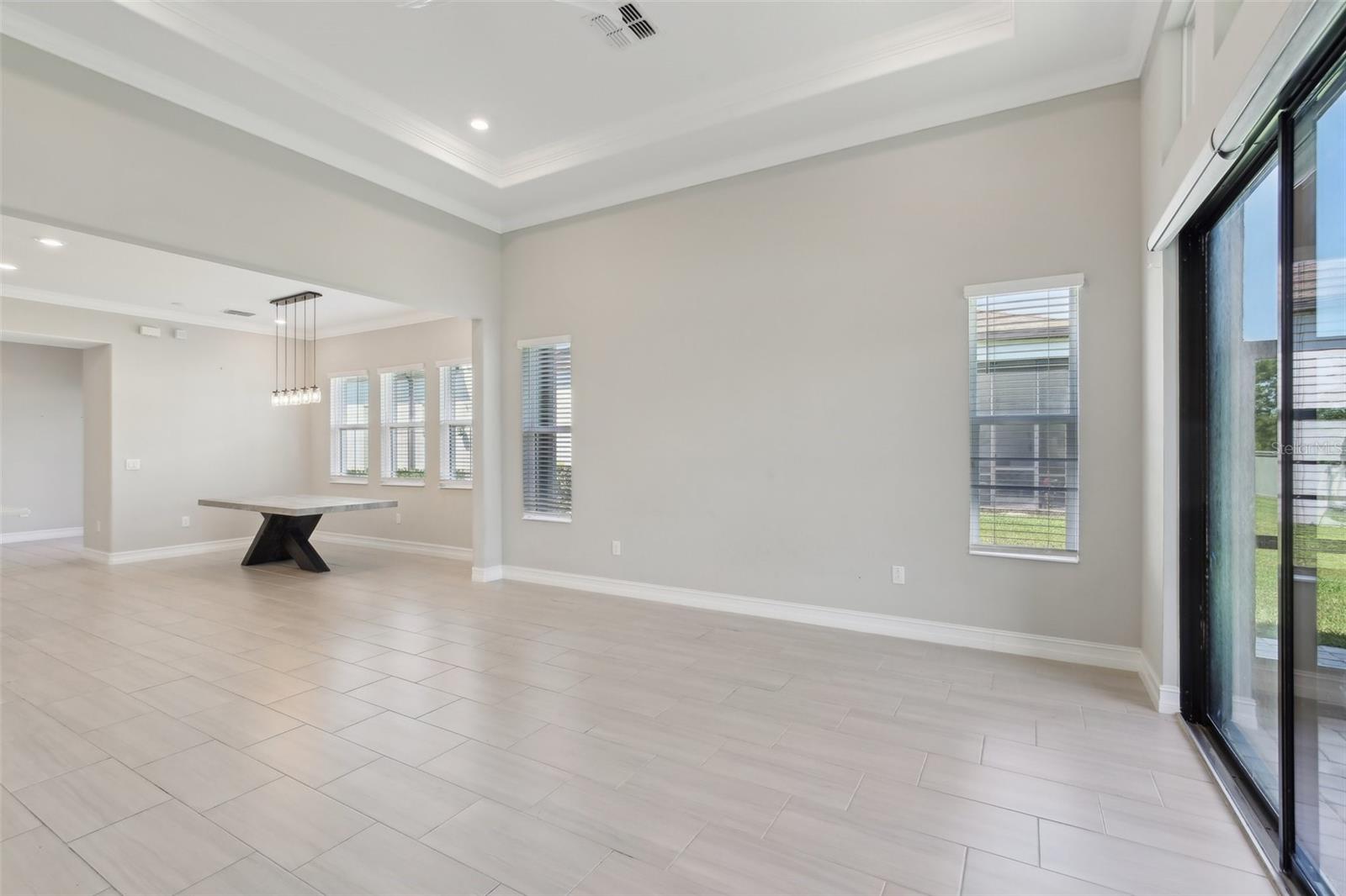 Image 10 of 45 For 4325 Barletta Court