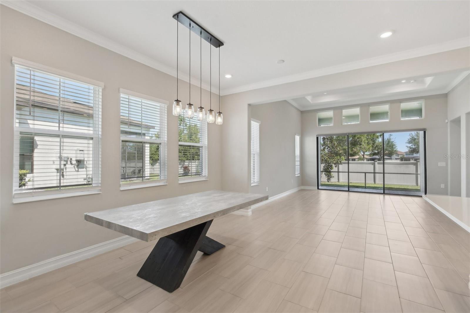 Image 11 of 45 For 4325 Barletta Court