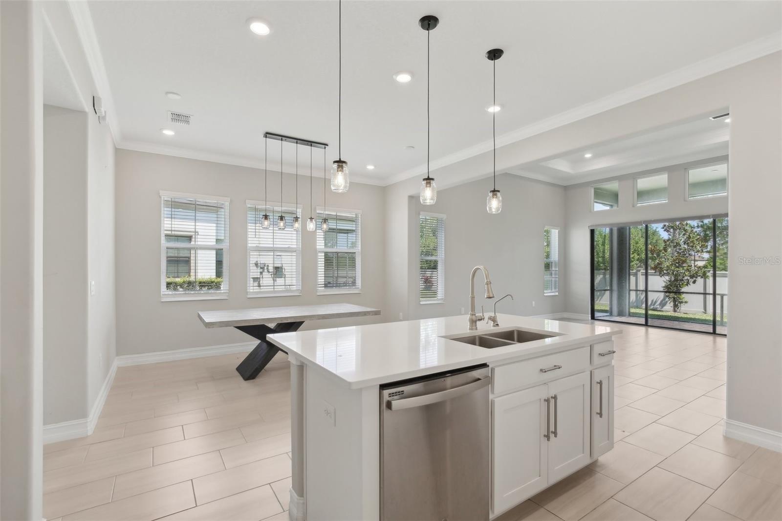 Image 12 of 45 For 4325 Barletta Court