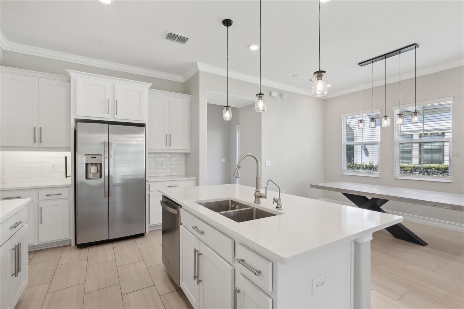 Image 13 of 45 For 4325 Barletta Court