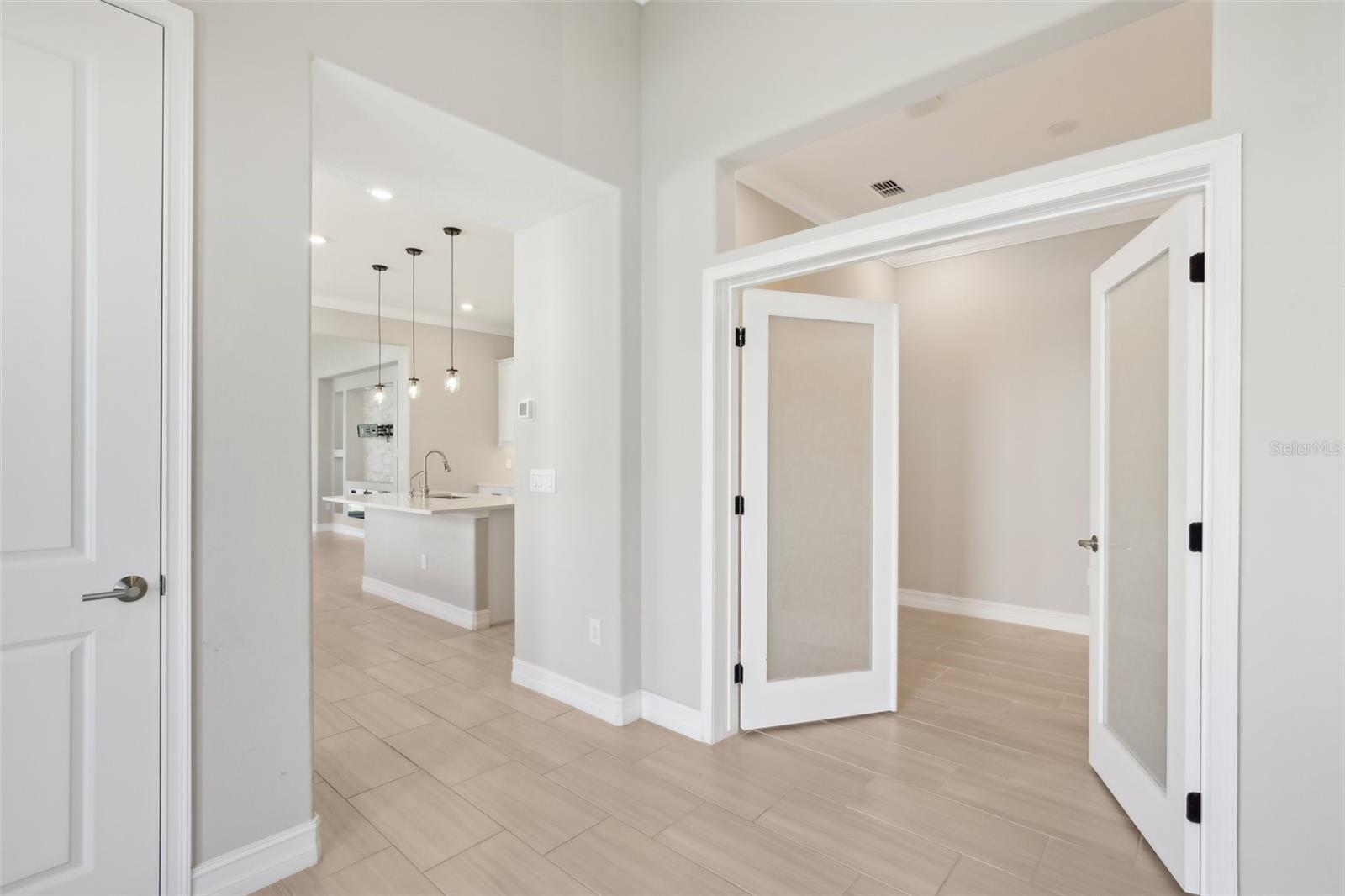 Image 15 of 45 For 4325 Barletta Court