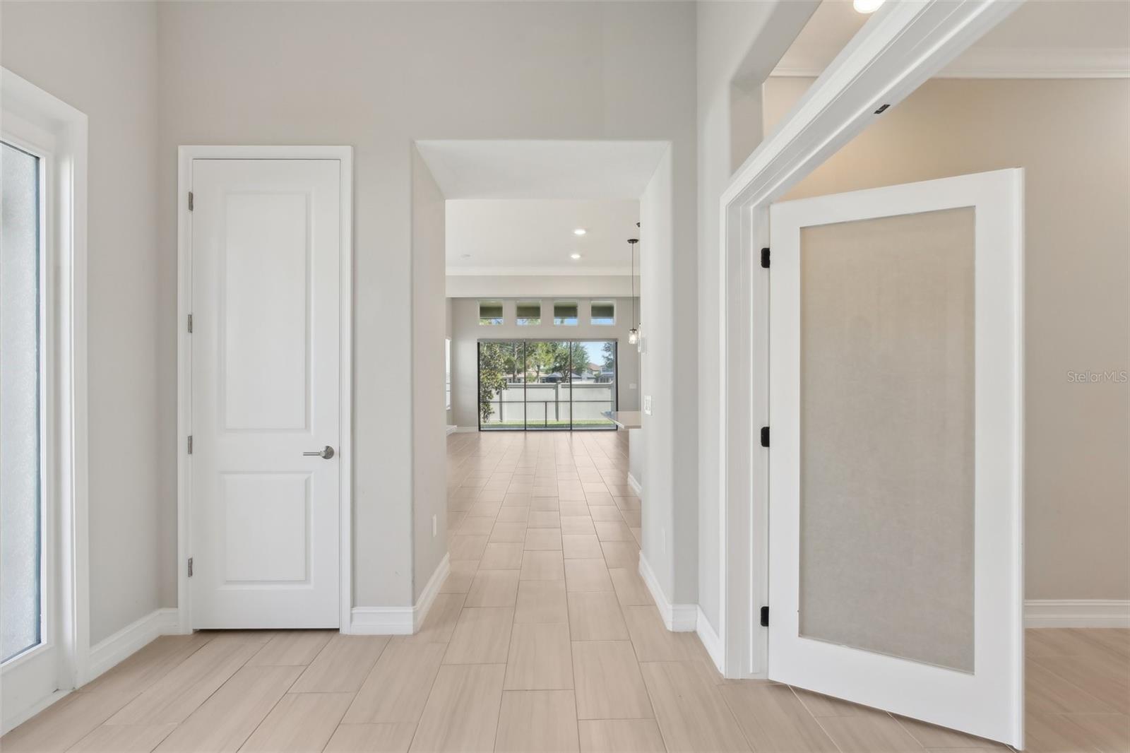 Image 16 of 45 For 4325 Barletta Court