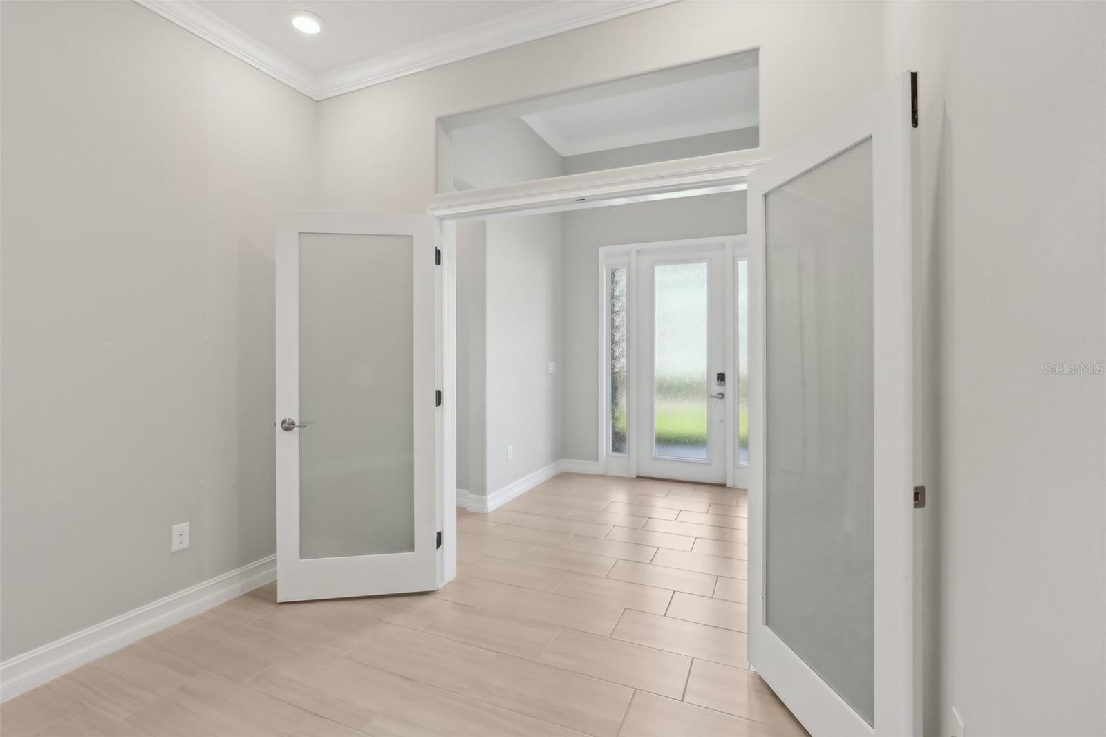 Image 18 of 45 For 4325 Barletta Court