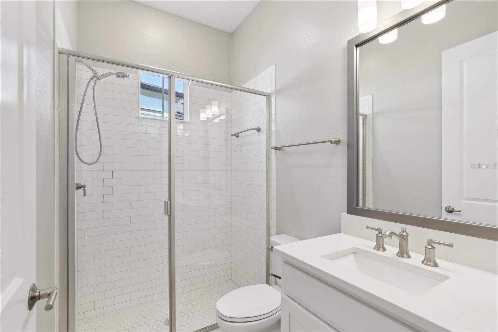 Image 19 of 45 For 4325 Barletta Court