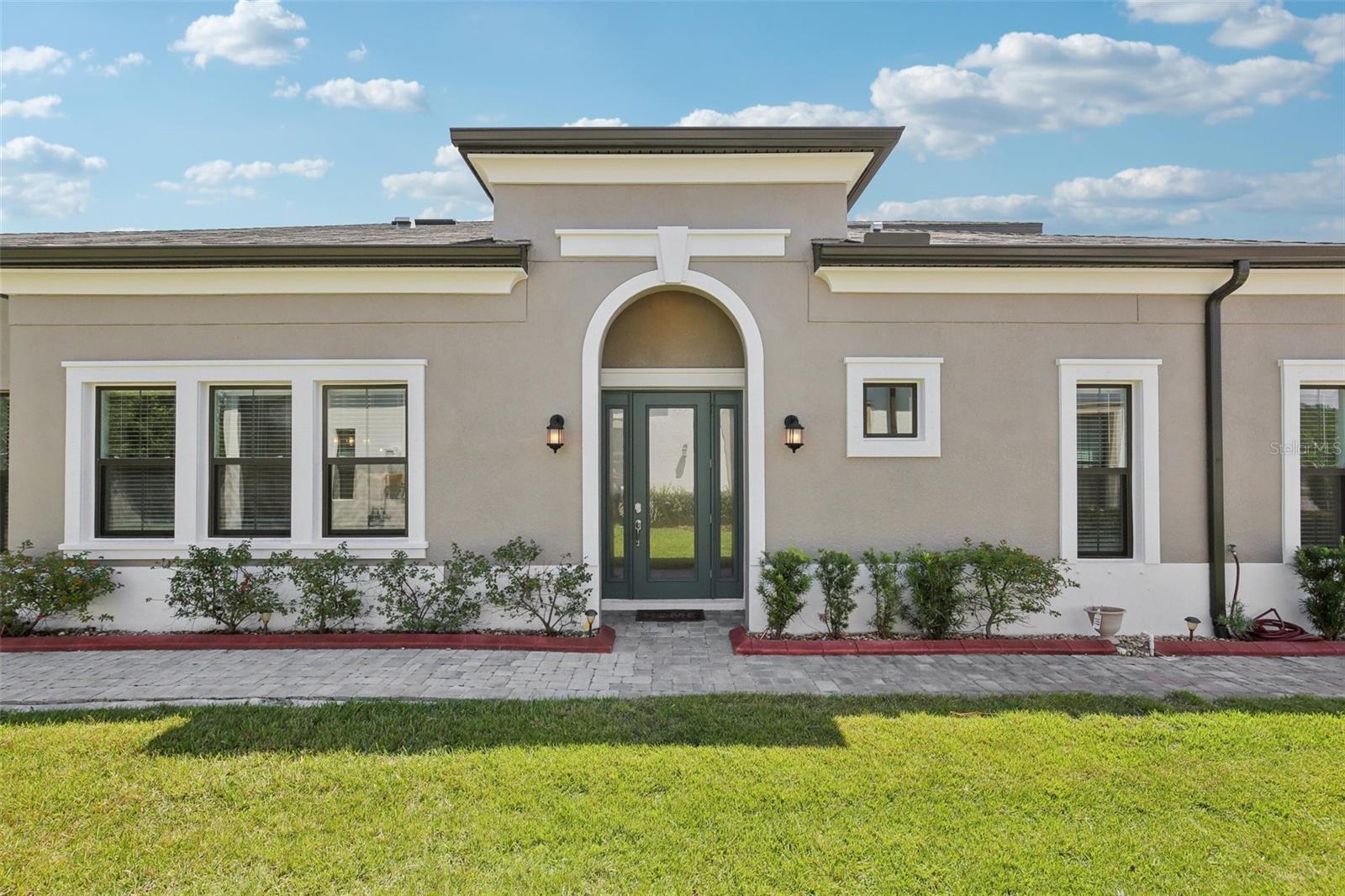 Image 2 of 45 For 4325 Barletta Court