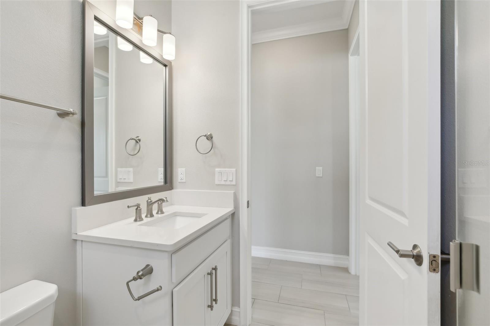 Image 20 of 45 For 4325 Barletta Court