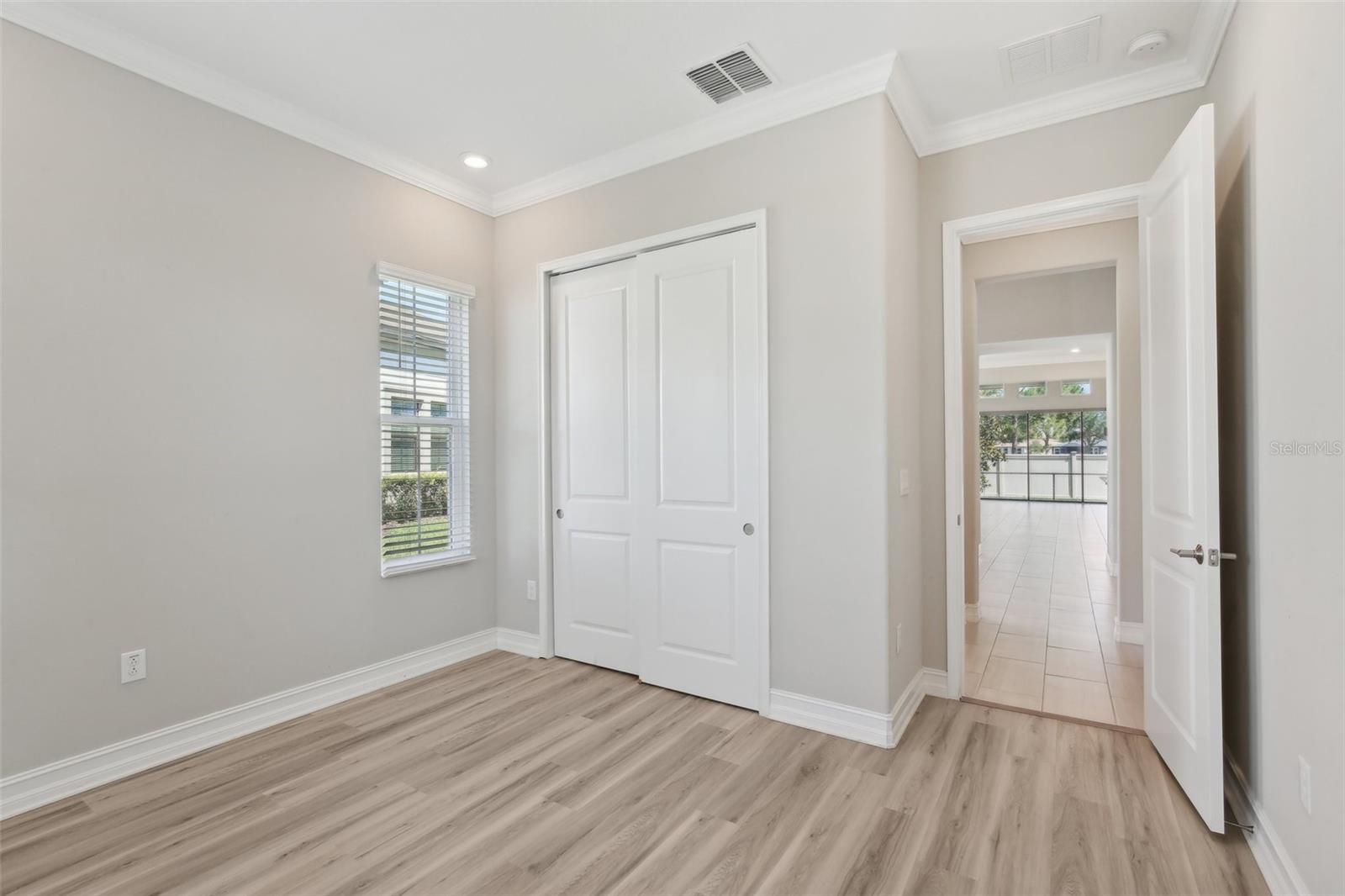 Image 22 of 45 For 4325 Barletta Court