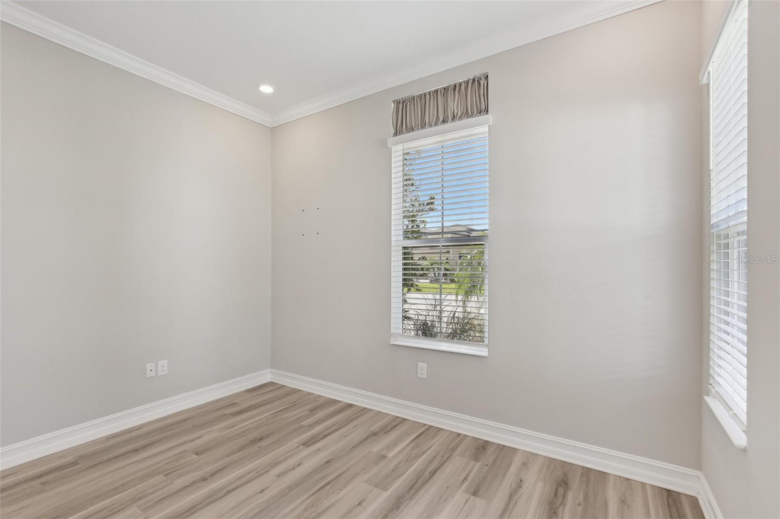 Image 23 of 45 For 4325 Barletta Court