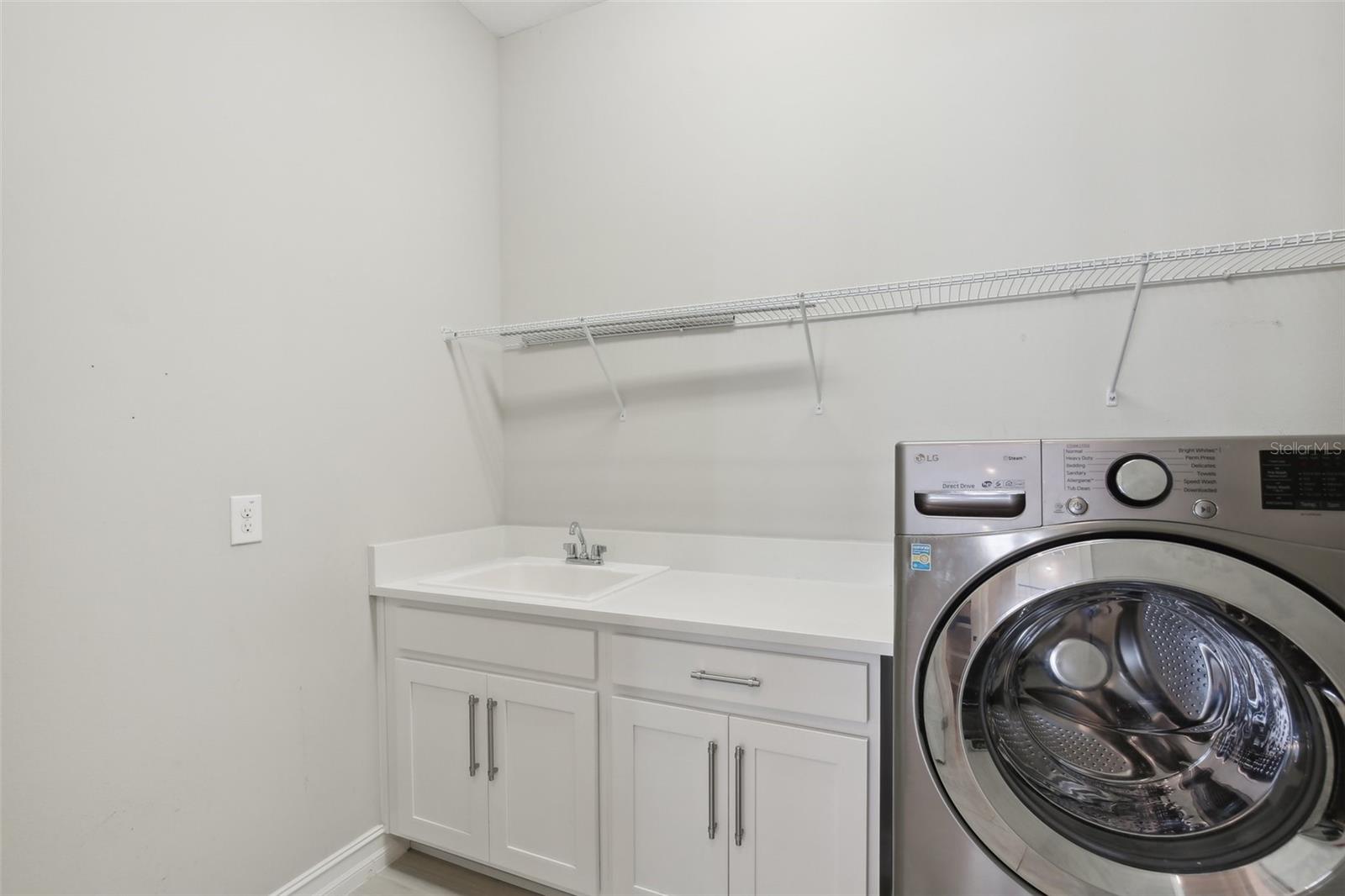 Image 24 of 45 For 4325 Barletta Court