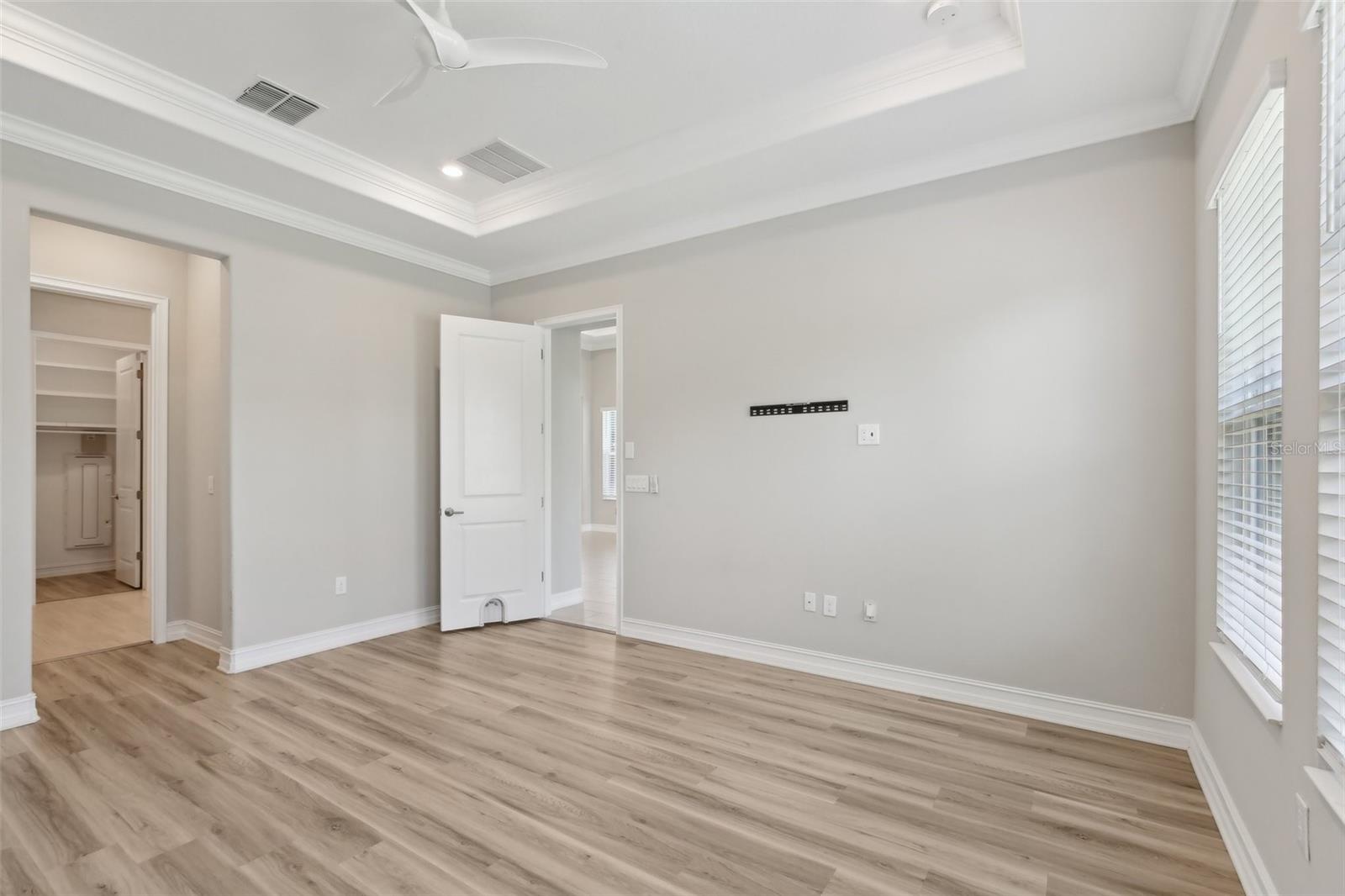 Image 27 of 45 For 4325 Barletta Court