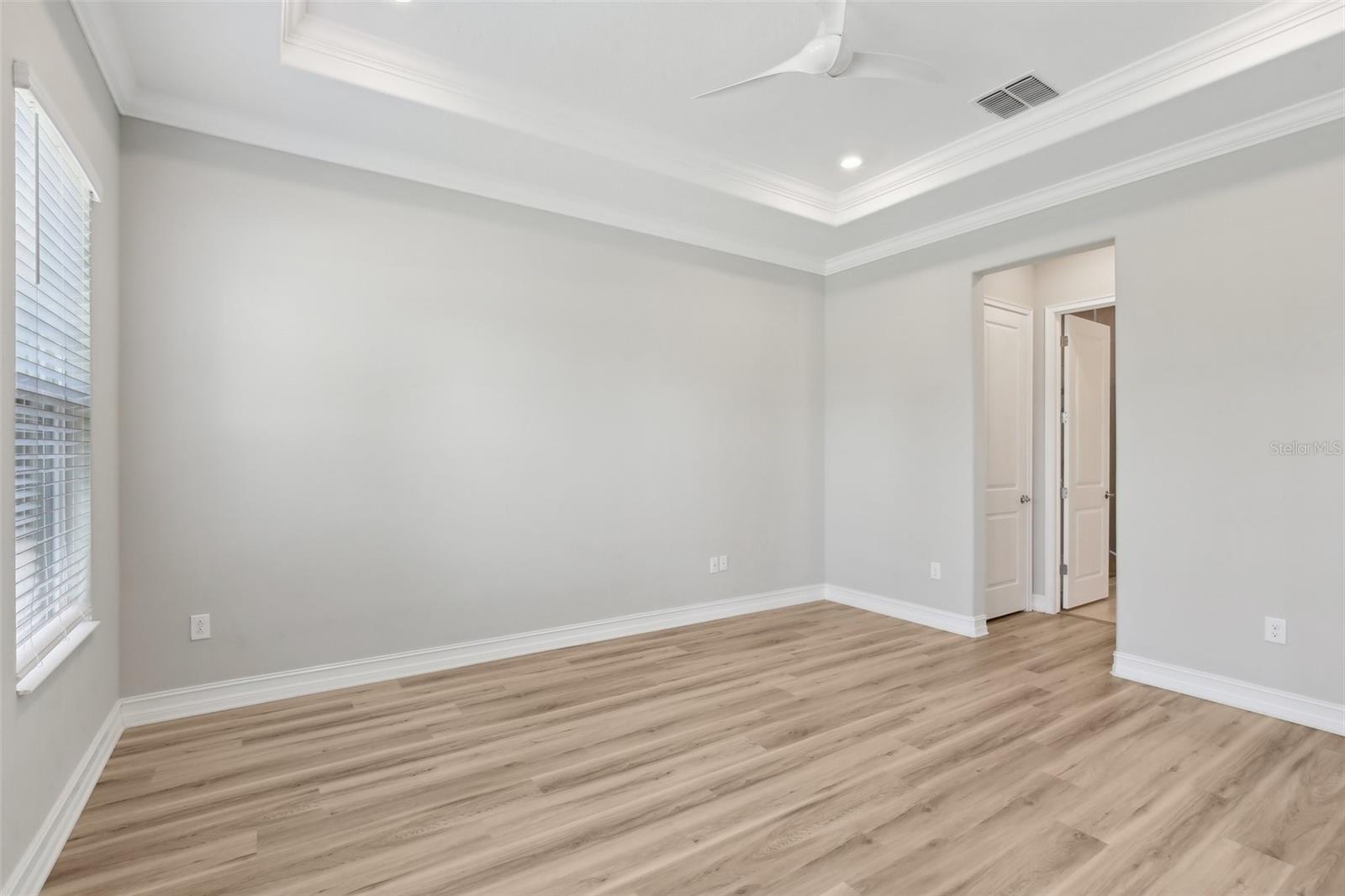 Image 28 of 45 For 4325 Barletta Court
