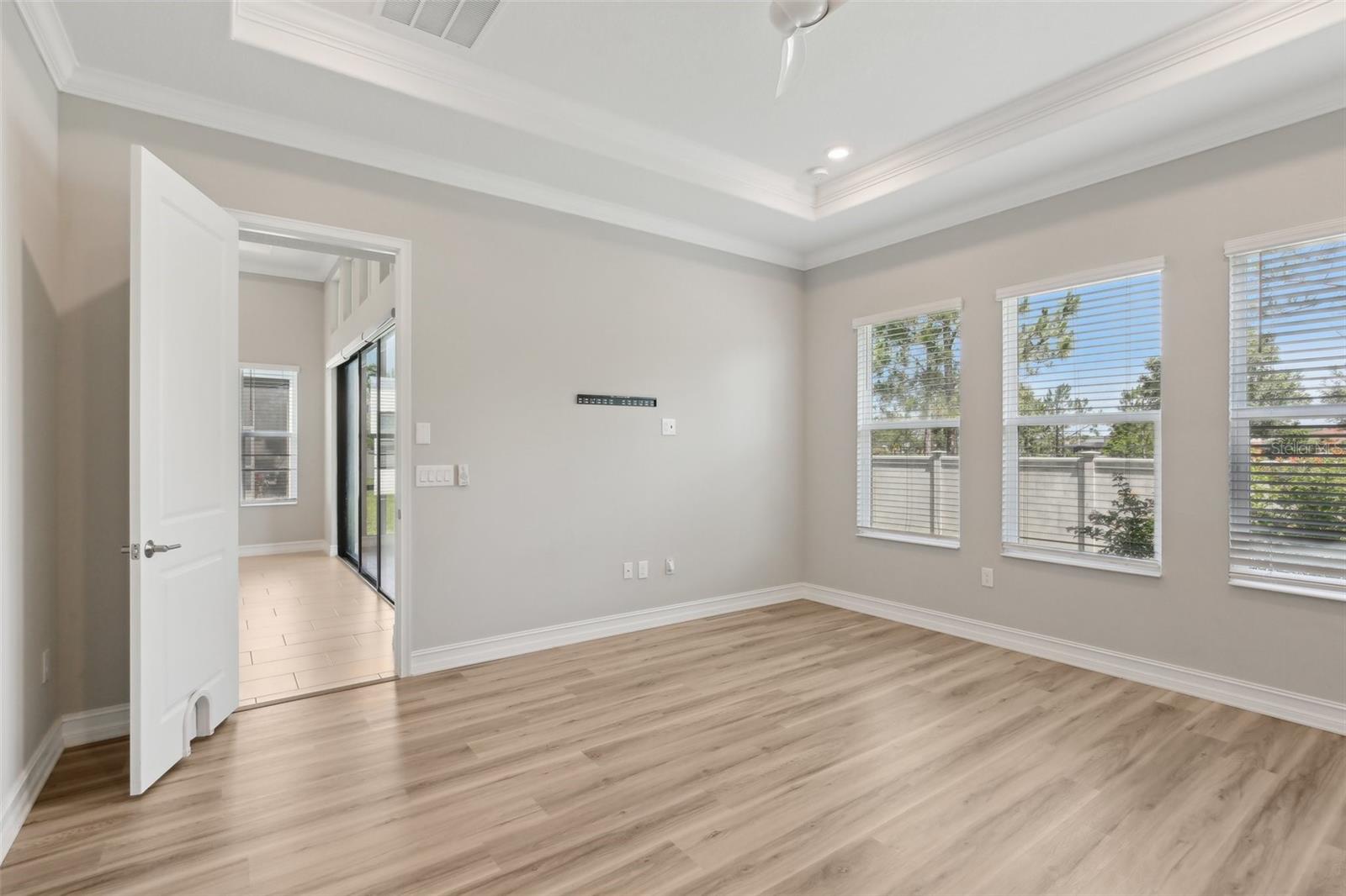 Image 29 of 45 For 4325 Barletta Court
