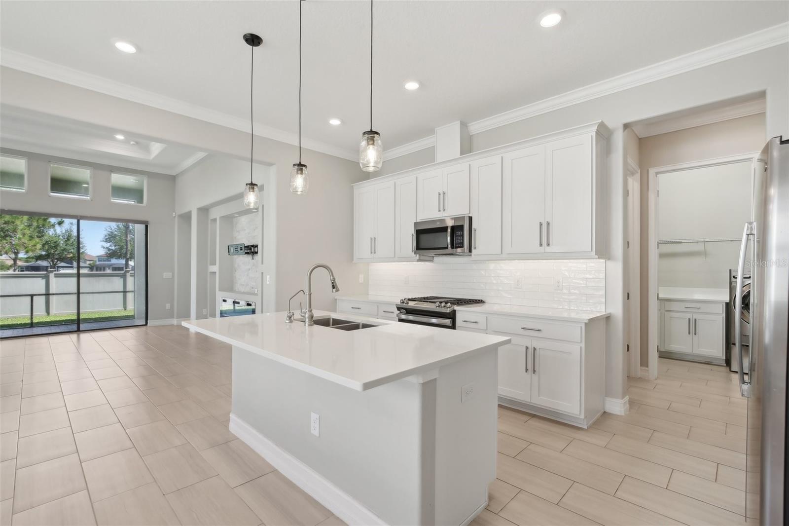 Image 3 of 45 For 4325 Barletta Court