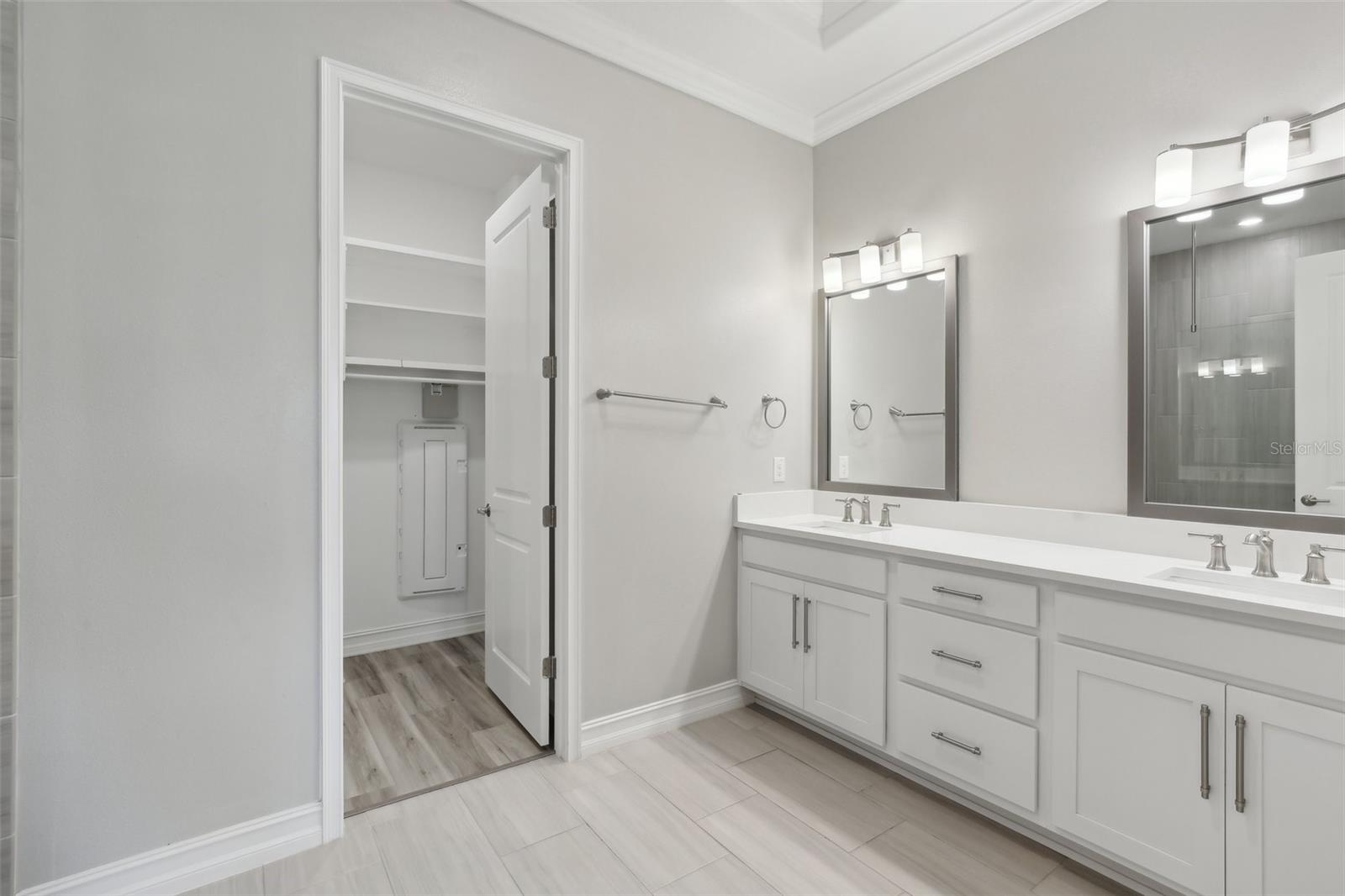 Image 30 of 45 For 4325 Barletta Court