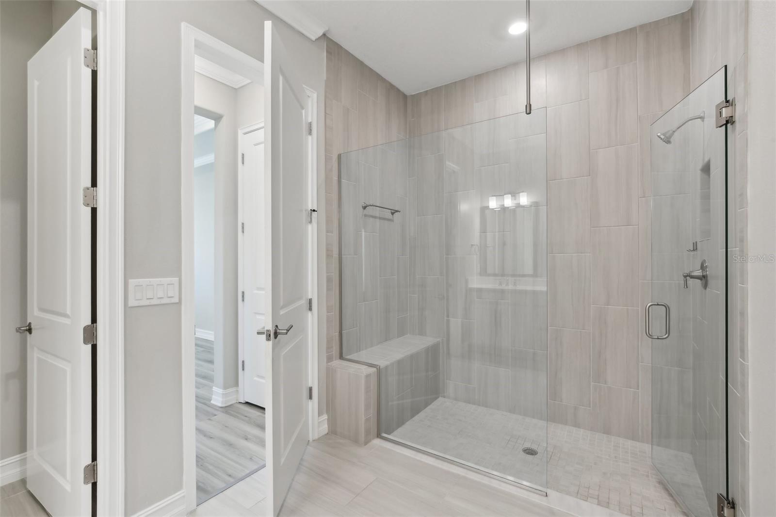 Image 35 of 45 For 4325 Barletta Court
