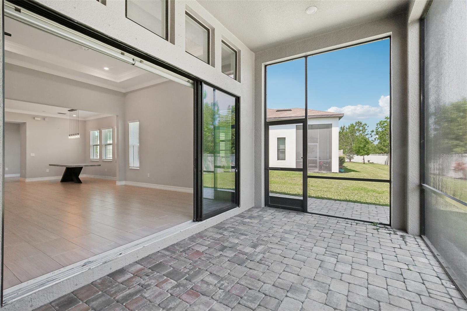 Image 38 of 45 For 4325 Barletta Court