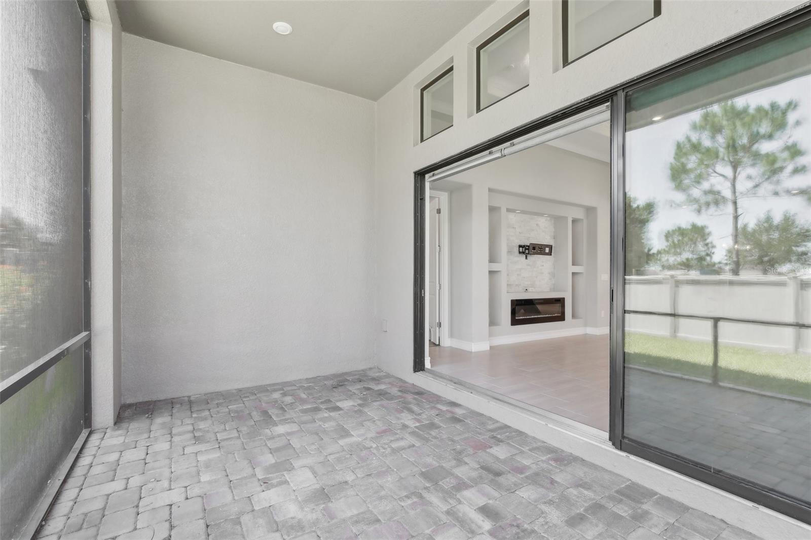 Image 39 of 45 For 4325 Barletta Court