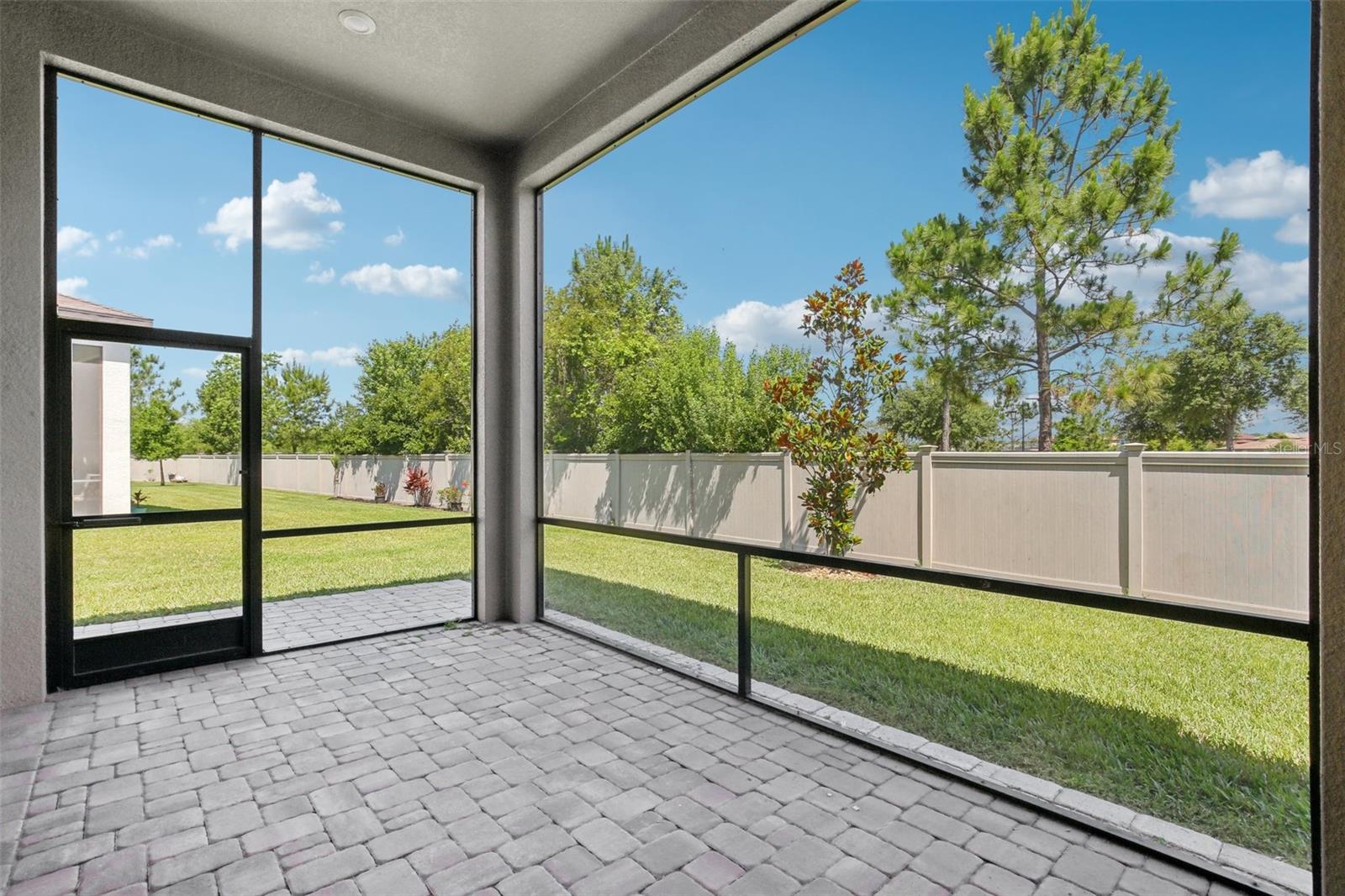 Image 40 of 45 For 4325 Barletta Court