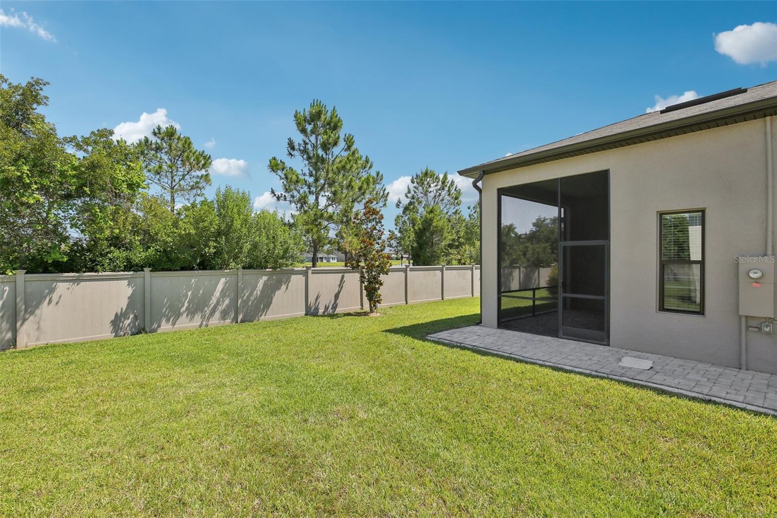 Image 41 of 45 For 4325 Barletta Court