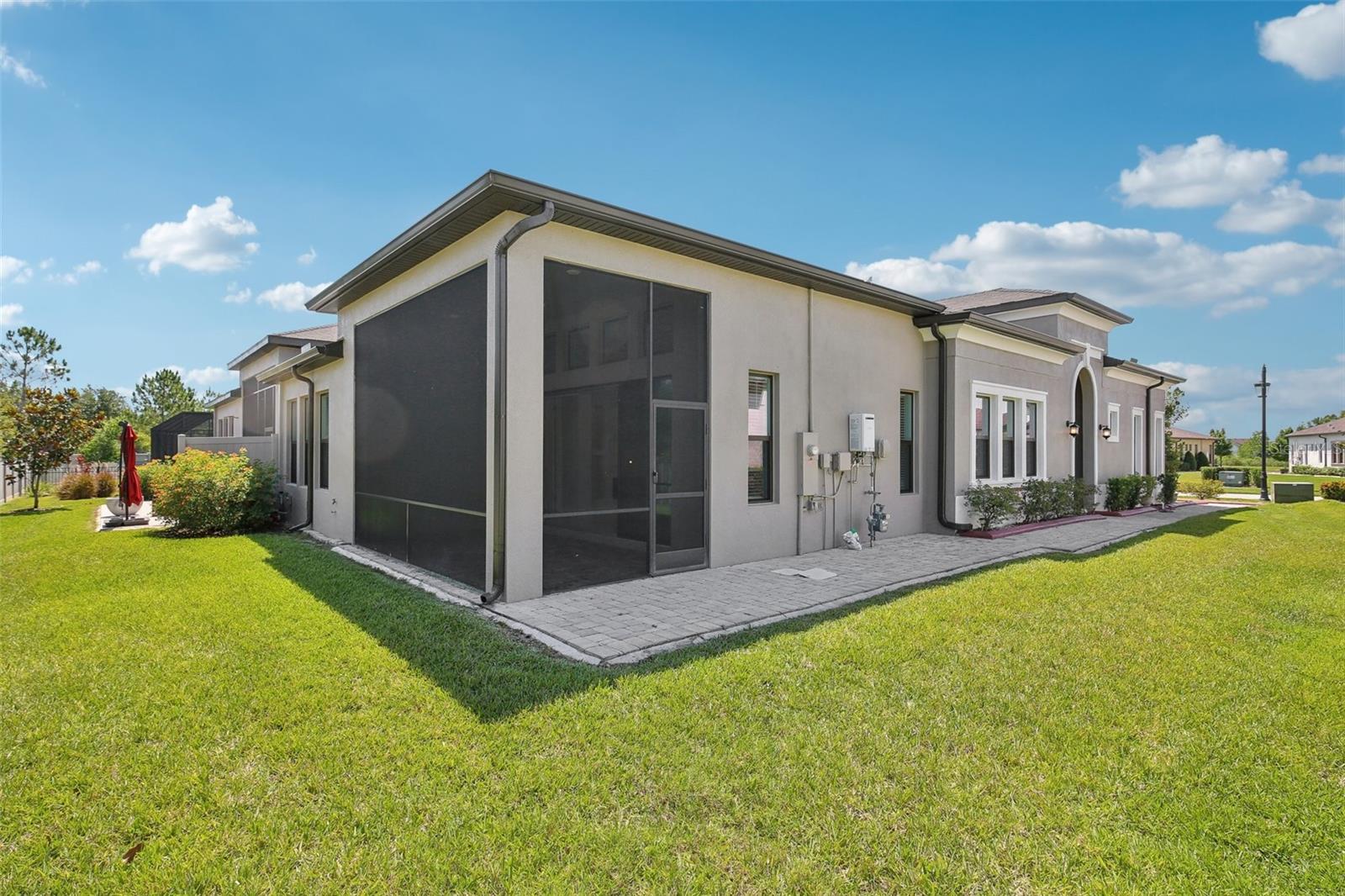 Image 42 of 45 For 4325 Barletta Court