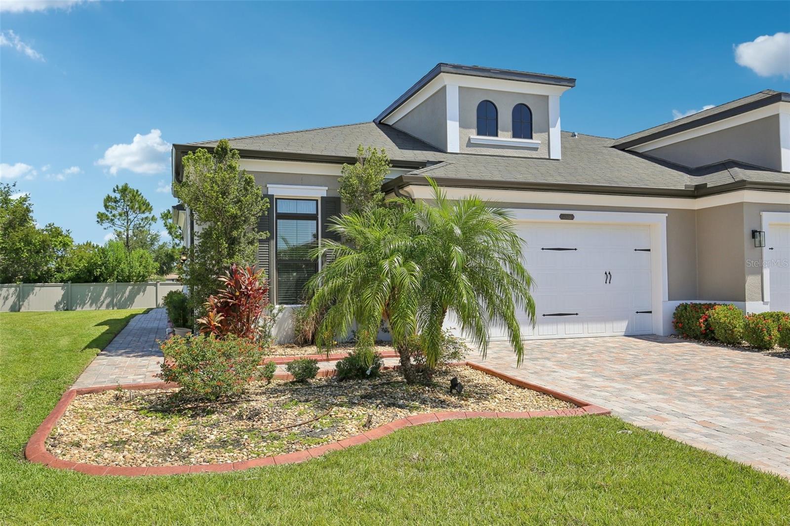 Image 43 of 45 For 4325 Barletta Court