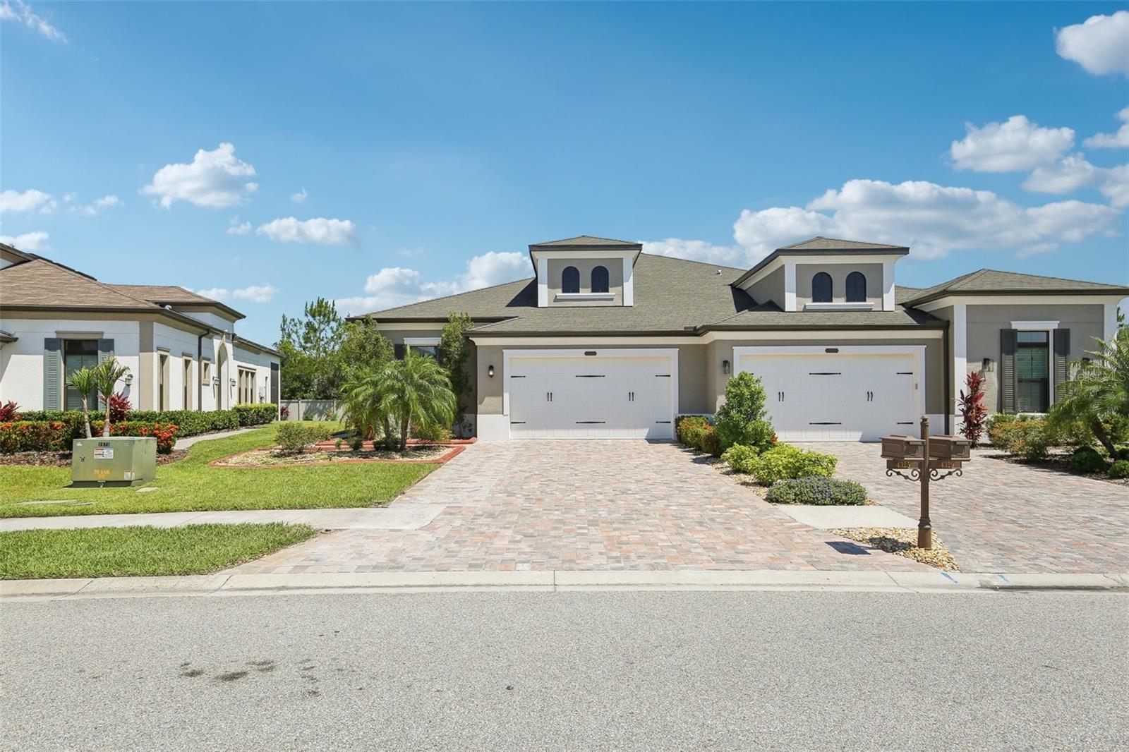 Image 44 of 45 For 4325 Barletta Court
