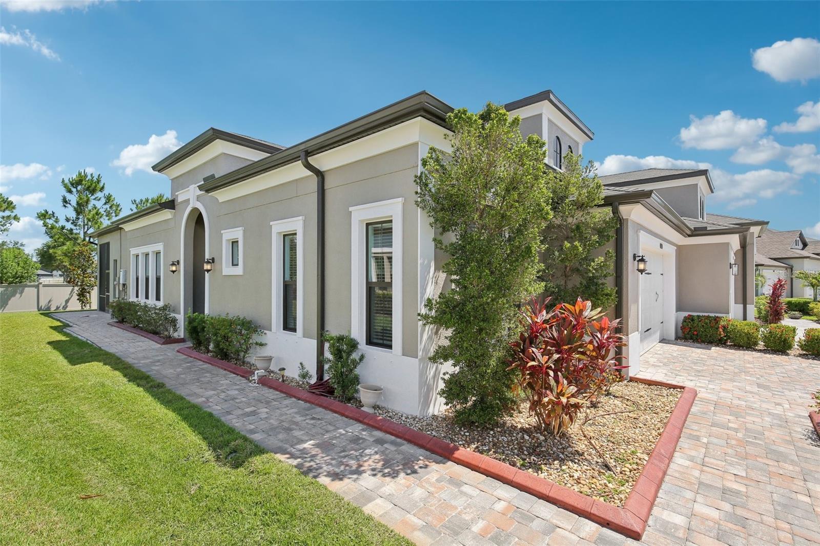 Image 45 of 45 For 4325 Barletta Court