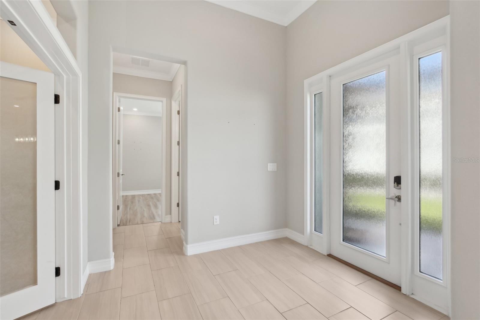 Image 6 of 45 For 4325 Barletta Court