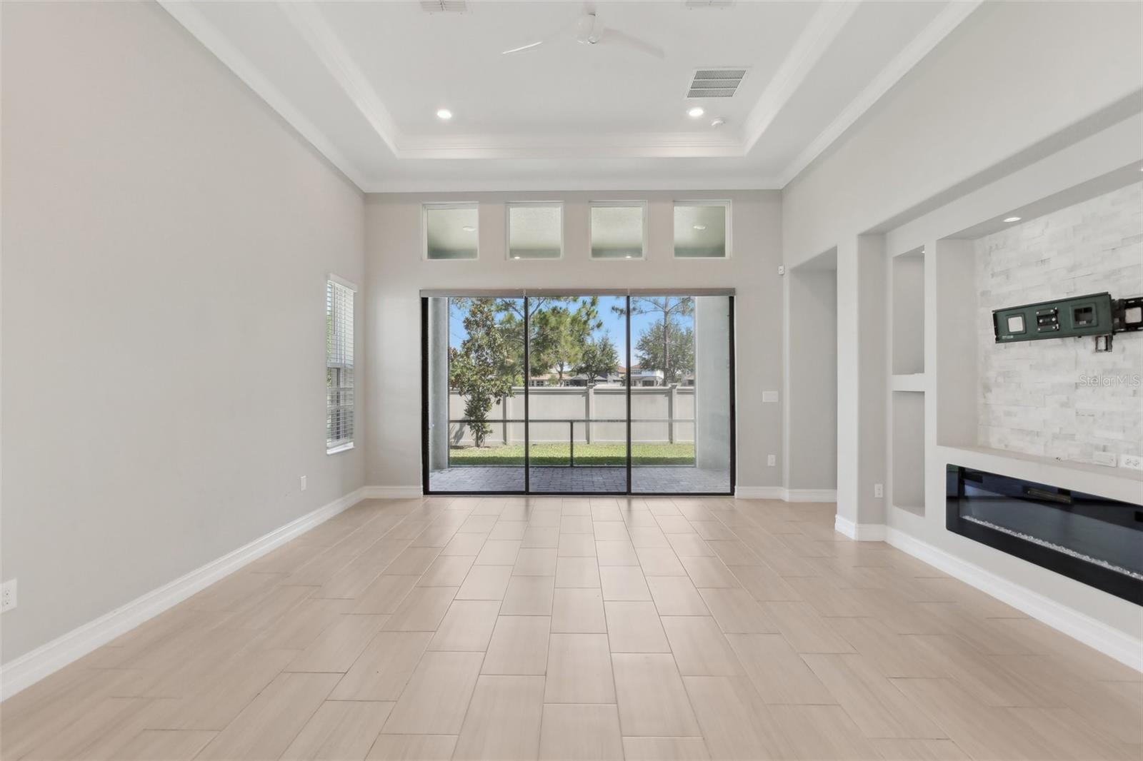Image 7 of 45 For 4325 Barletta Court