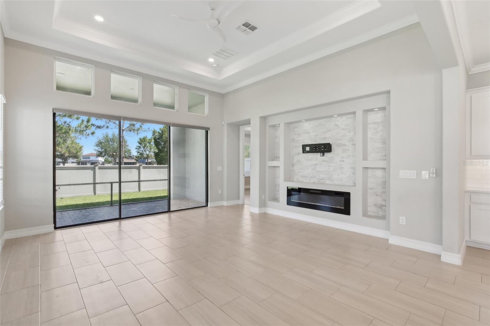 Image 8 of 45 For 4325 Barletta Court
