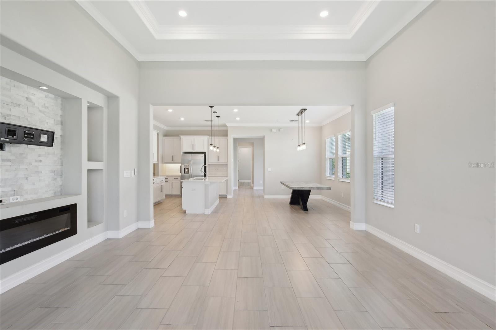 Image 9 of 45 For 4325 Barletta Court