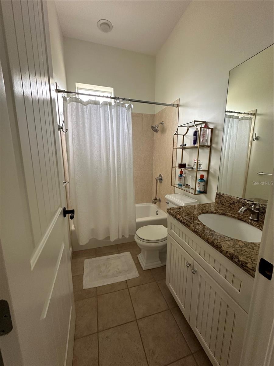 Image 20 of 29 For 5006 Longfellow Avenue