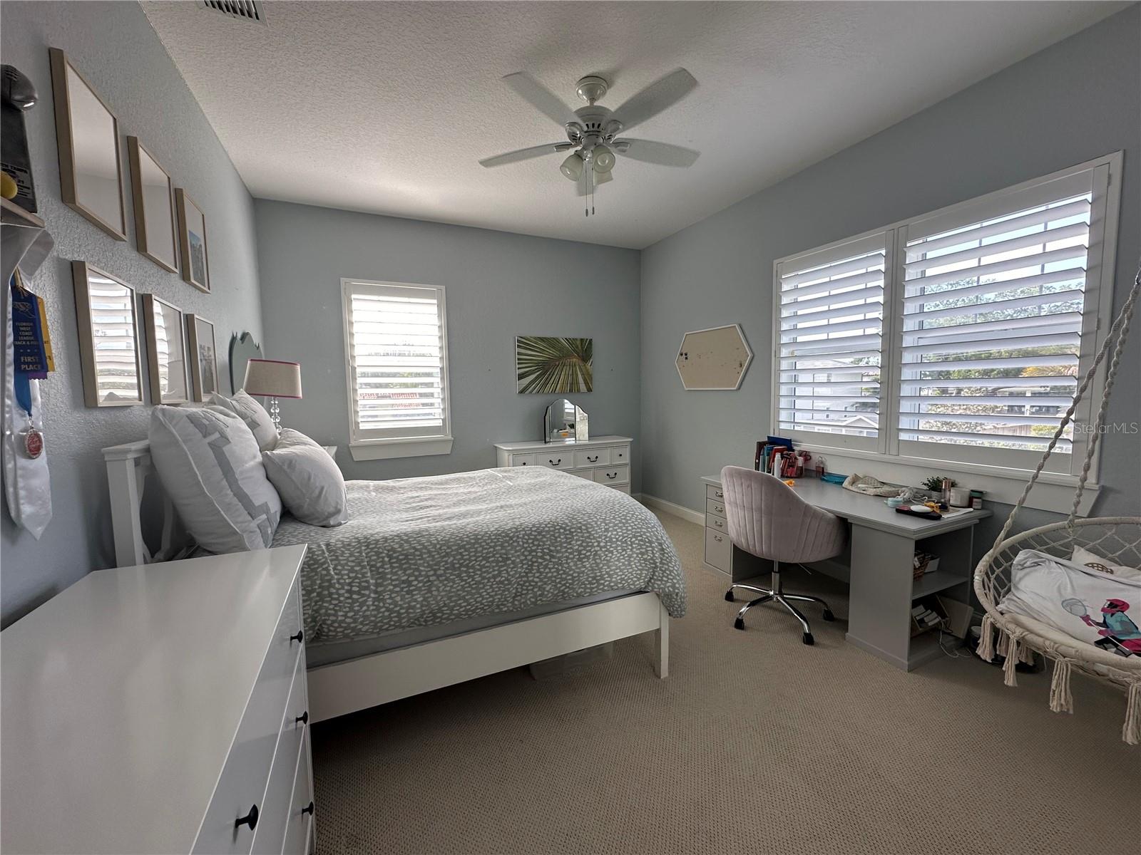 Image 22 of 29 For 5006 Longfellow Avenue