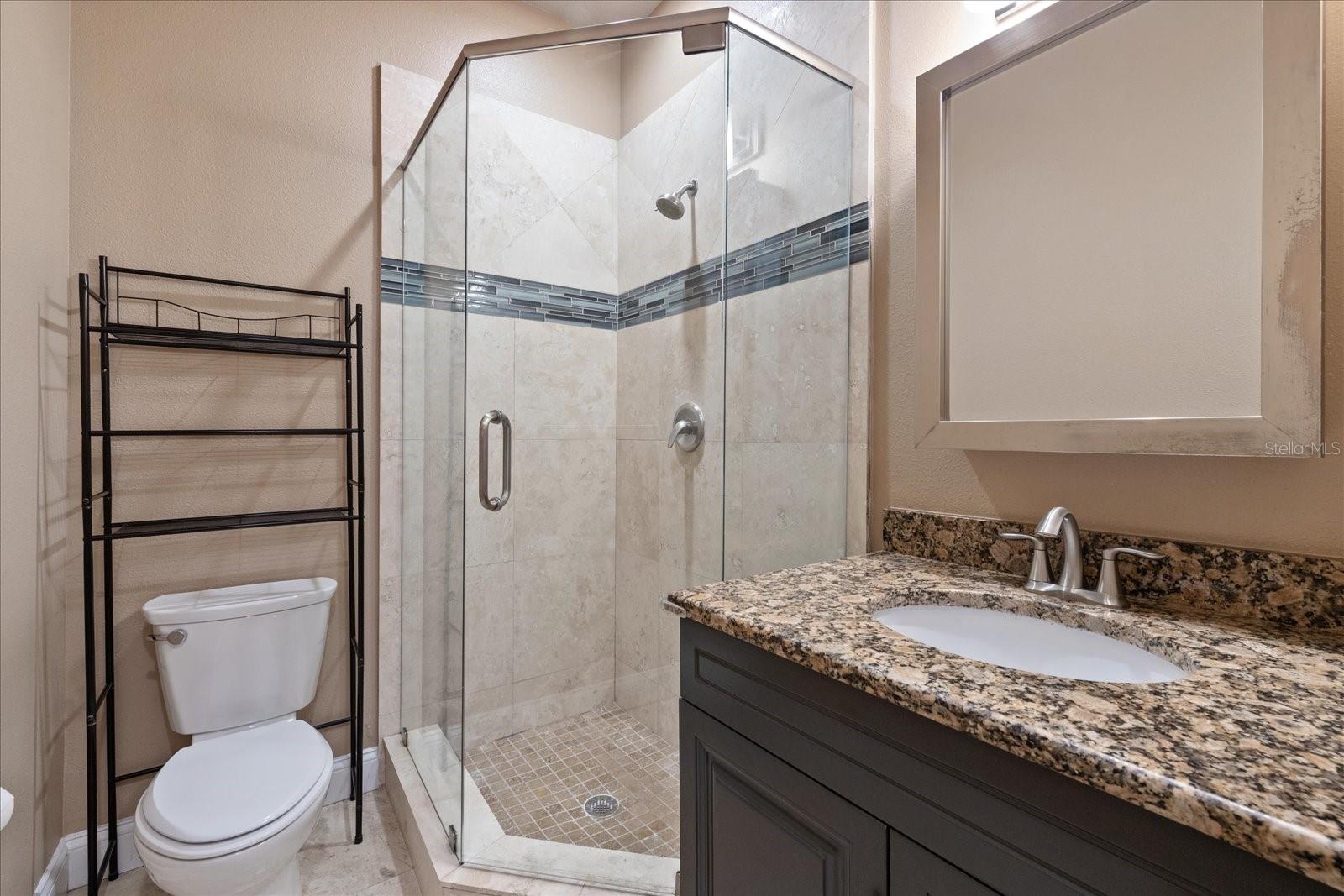 Image 10 of 35 For 2253 Central Avenue 206