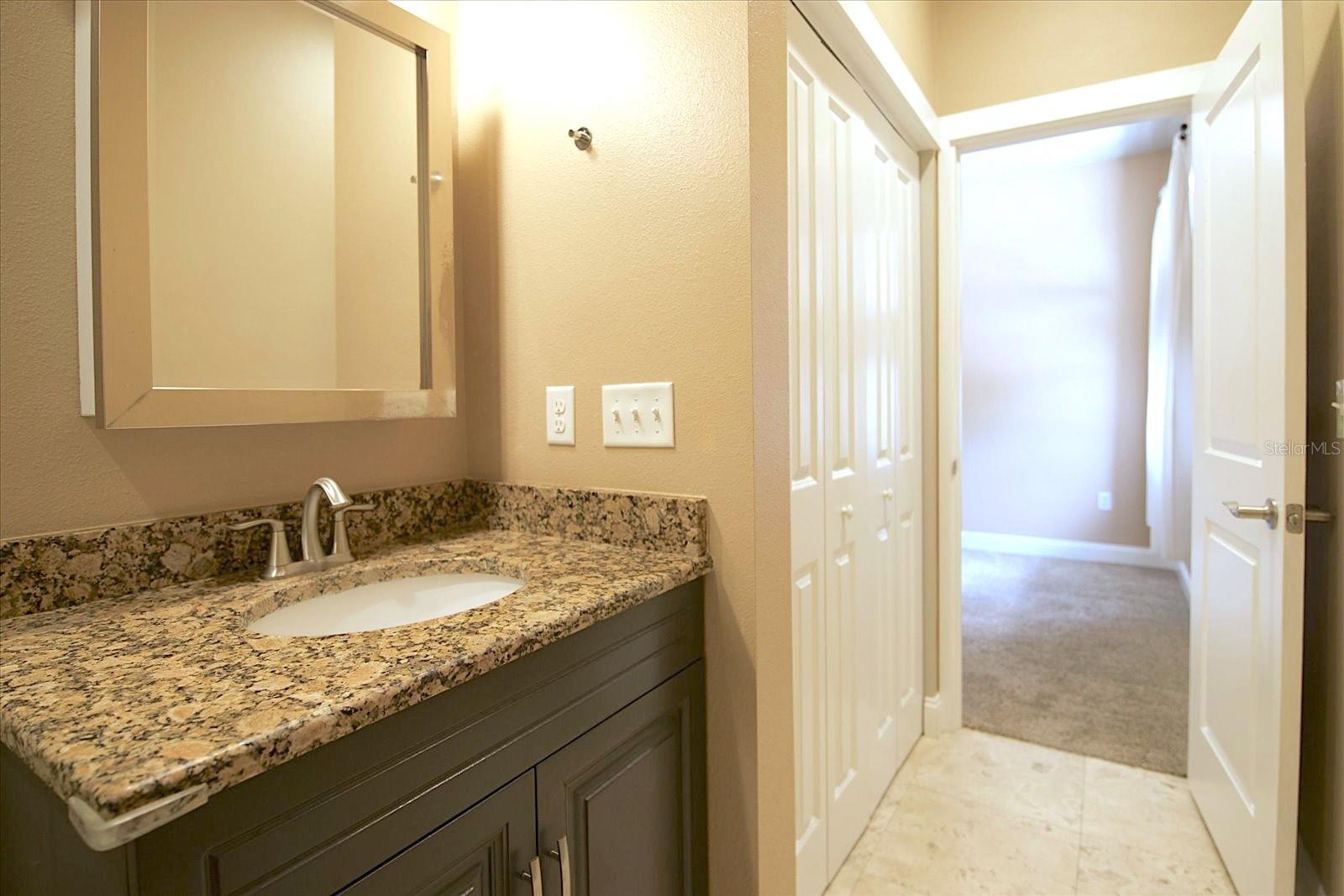 Image 11 of 35 For 2253 Central Avenue 206