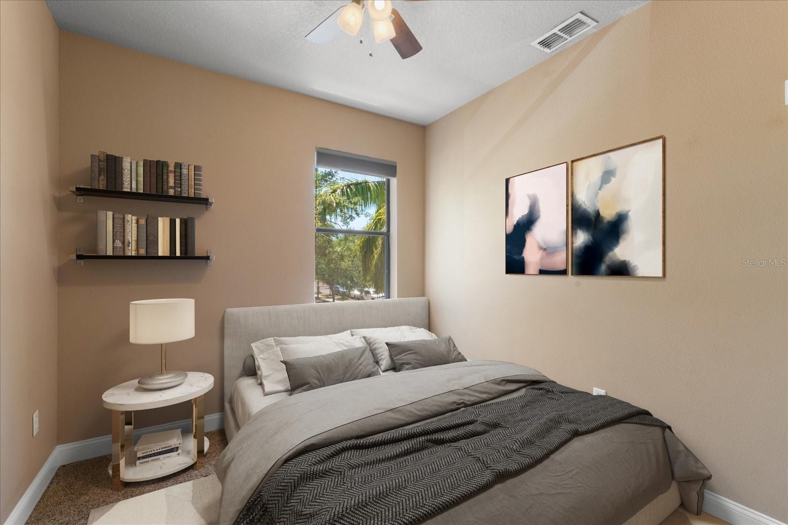 Image 12 of 35 For 2253 Central Avenue 206