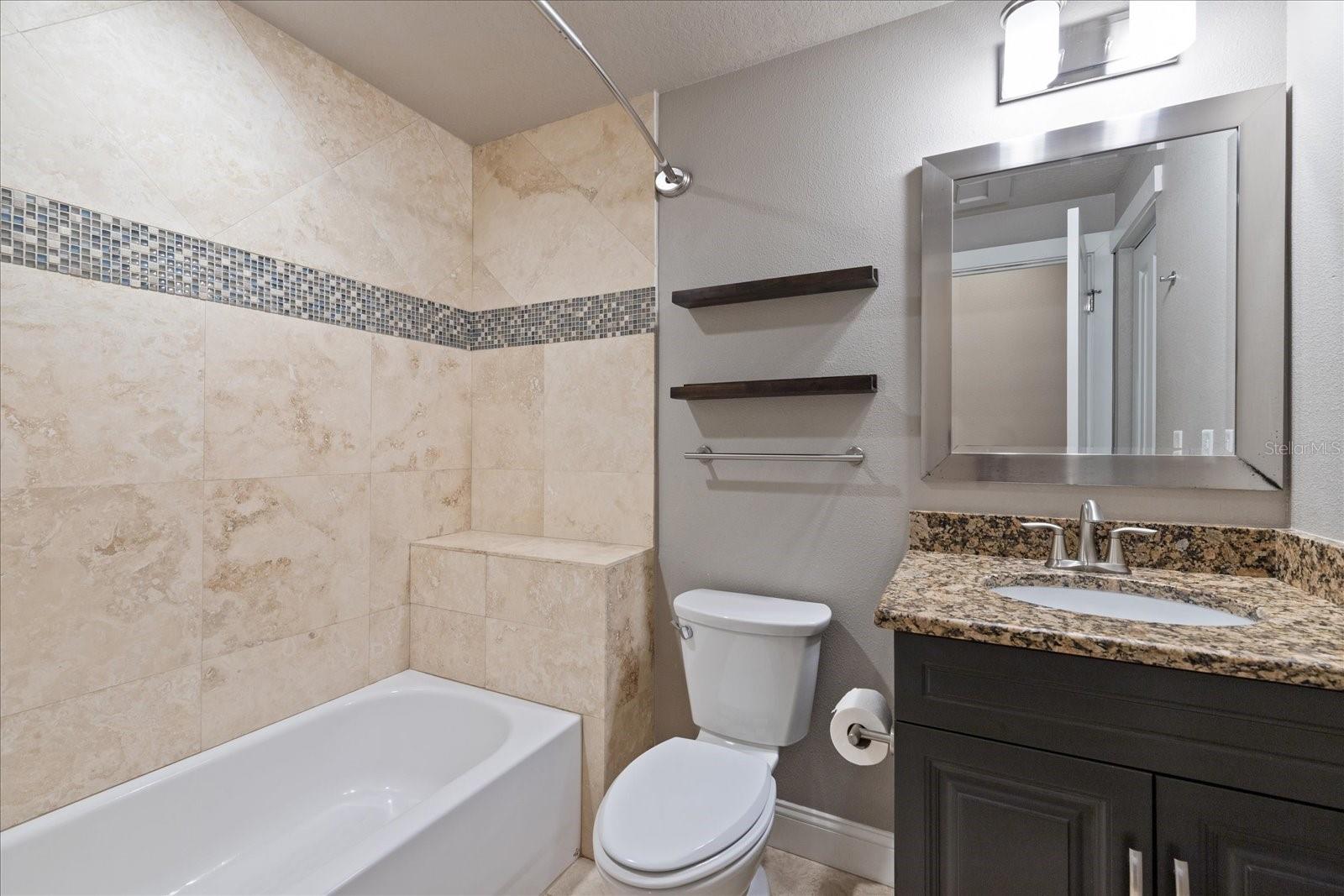 Image 13 of 35 For 2253 Central Avenue 206