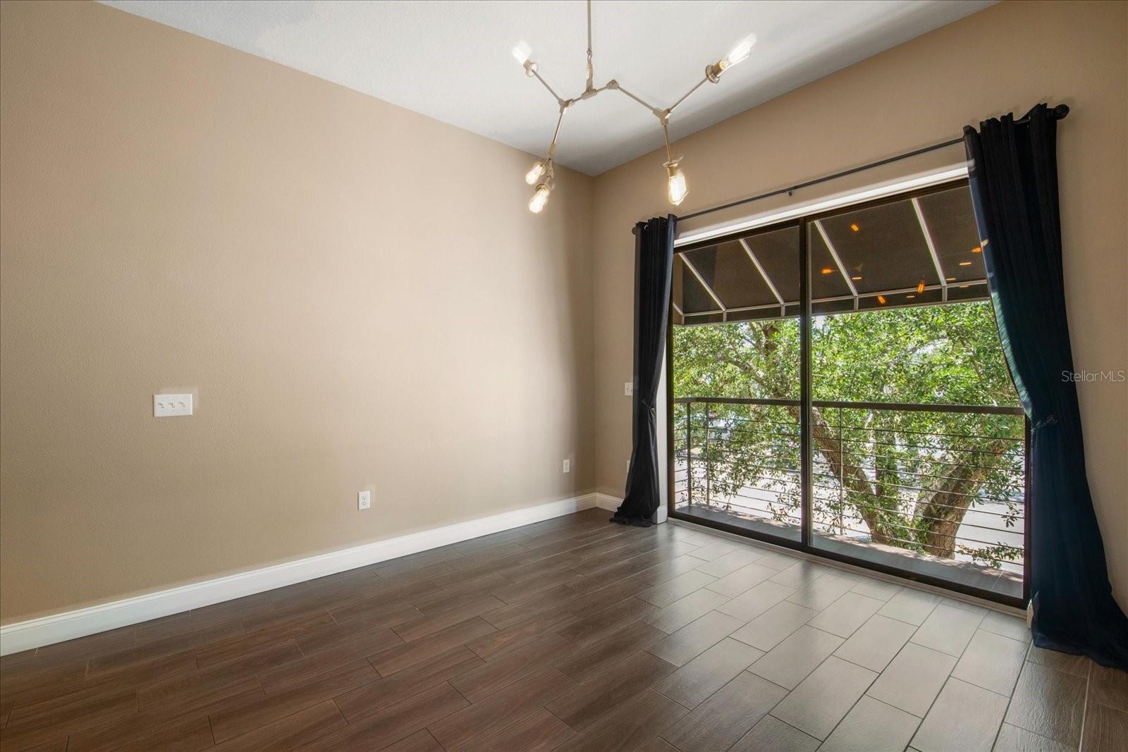 Image 17 of 35 For 2253 Central Avenue 206