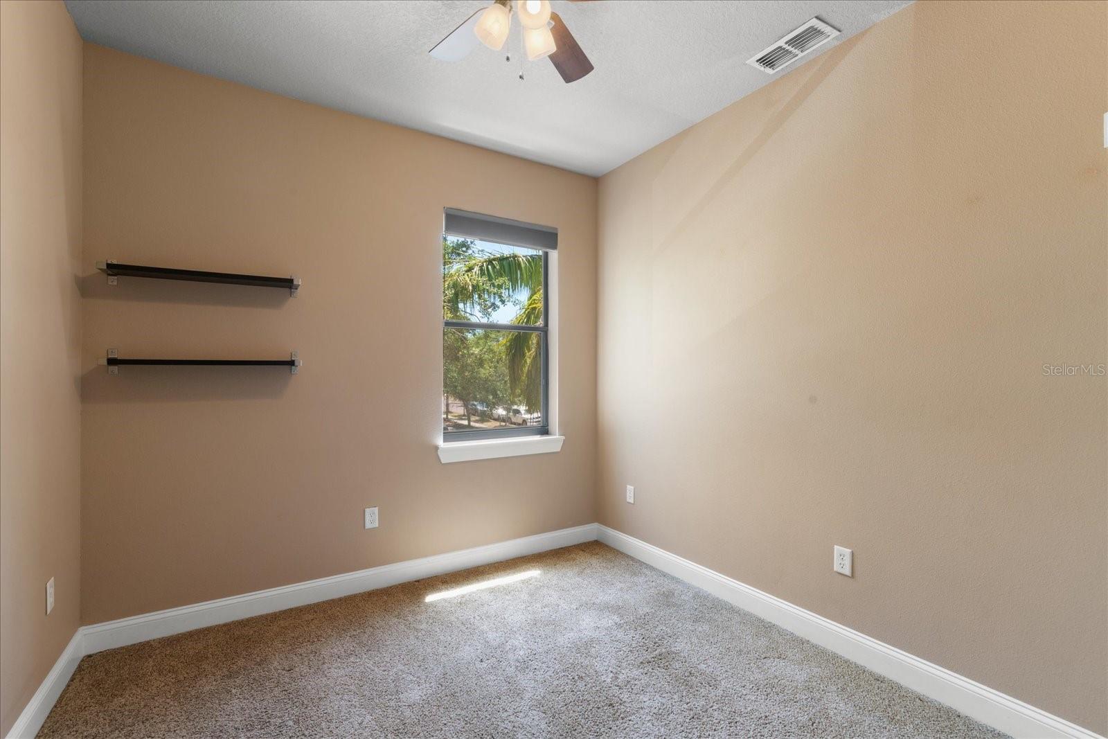 Image 24 of 35 For 2253 Central Avenue 206