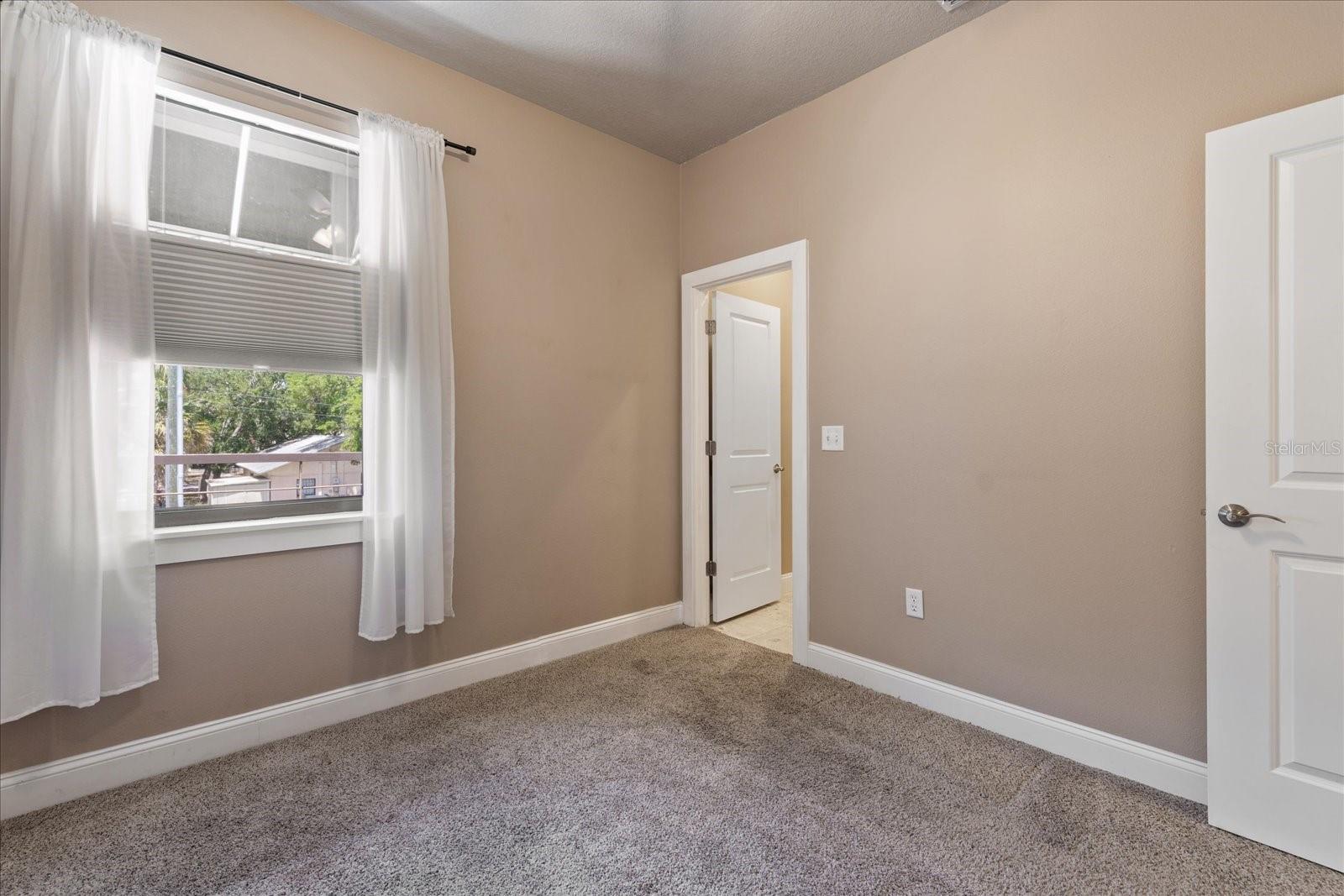 Image 27 of 35 For 2253 Central Avenue 206