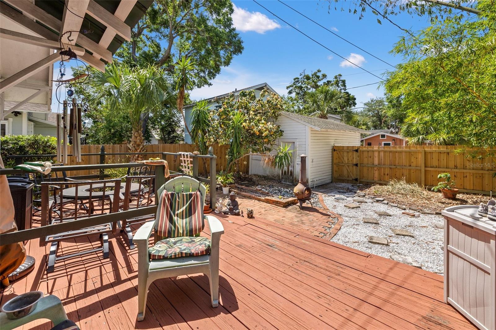 Listing photo id 15 for 2450 2nd Avenue N