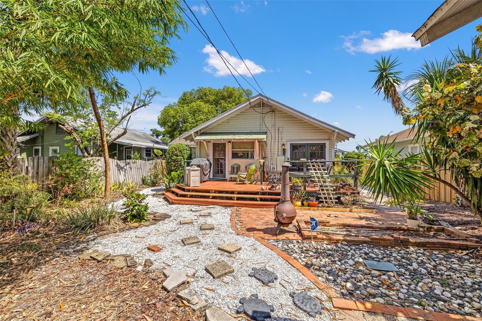 Listing photo id 17 for 2450 2nd Avenue N