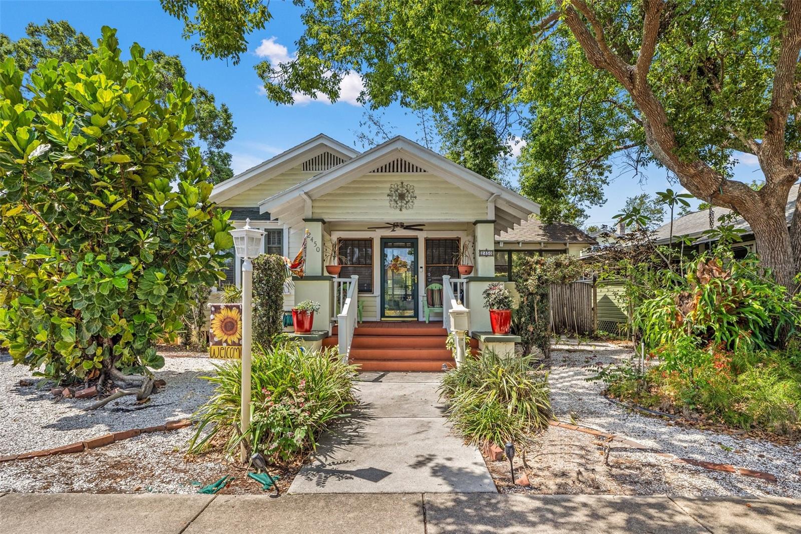 Listing photo id 0 for 2450 2nd Avenue N
