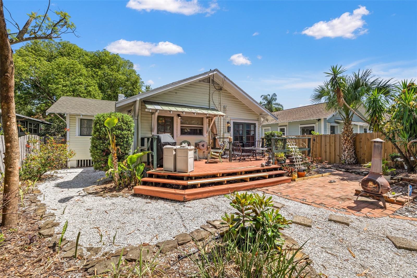 Listing photo id 18 for 2450 2nd Avenue N