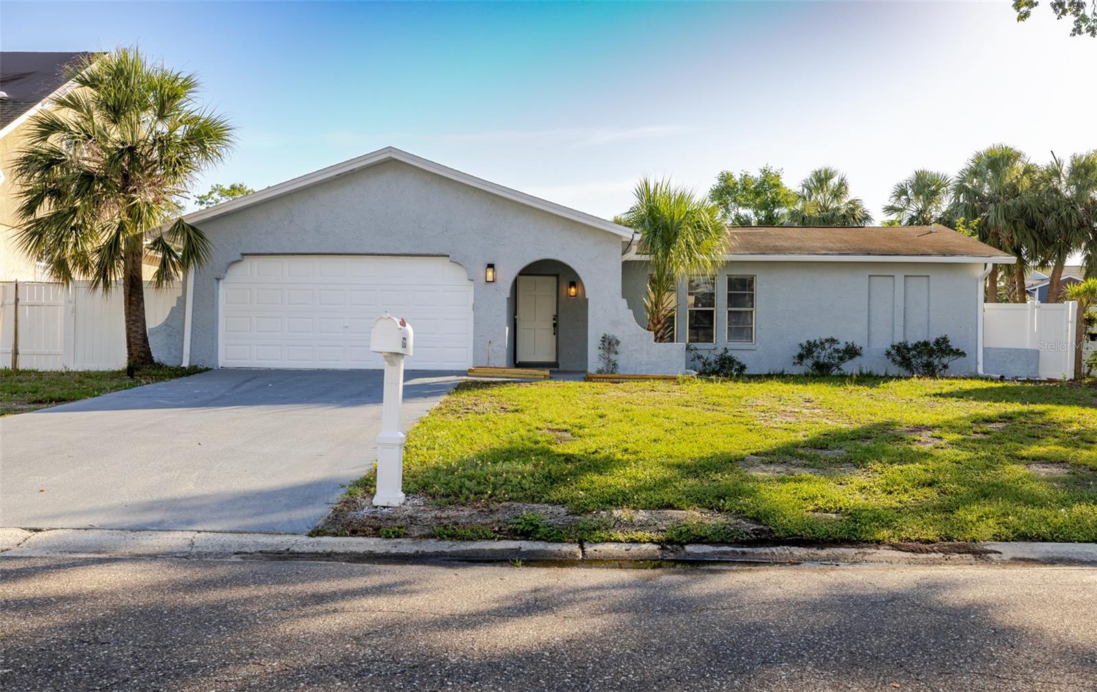 Details for 10733 Drummond Road, TAMPA, FL 33615