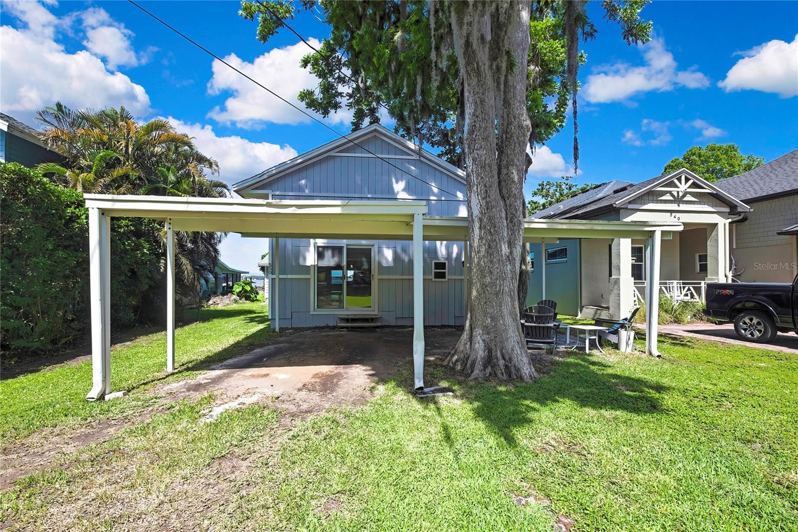 Image 16 of 52 For 550 George Street S