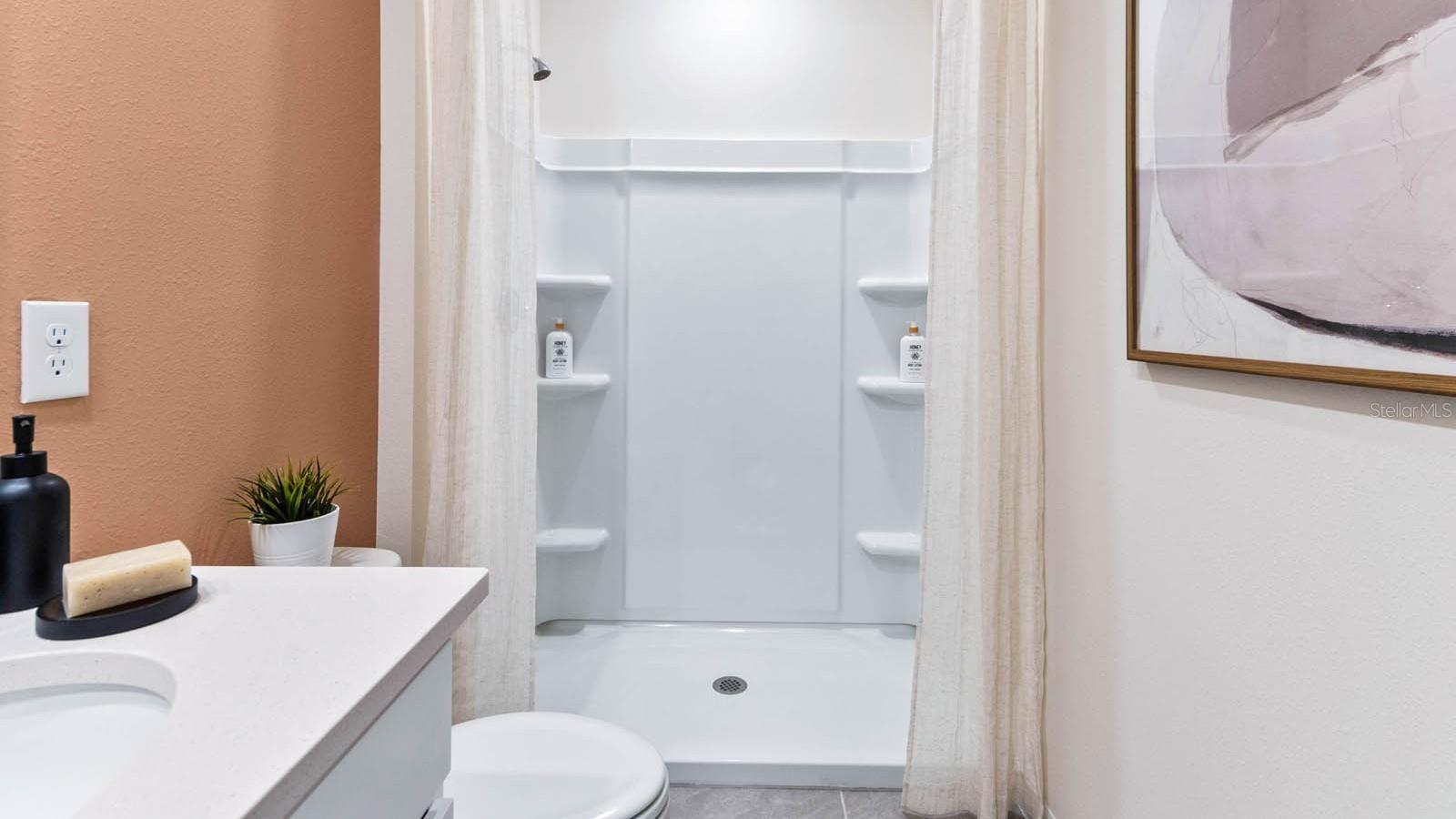 Image 21 of 22 For 423 Warm Heron Place