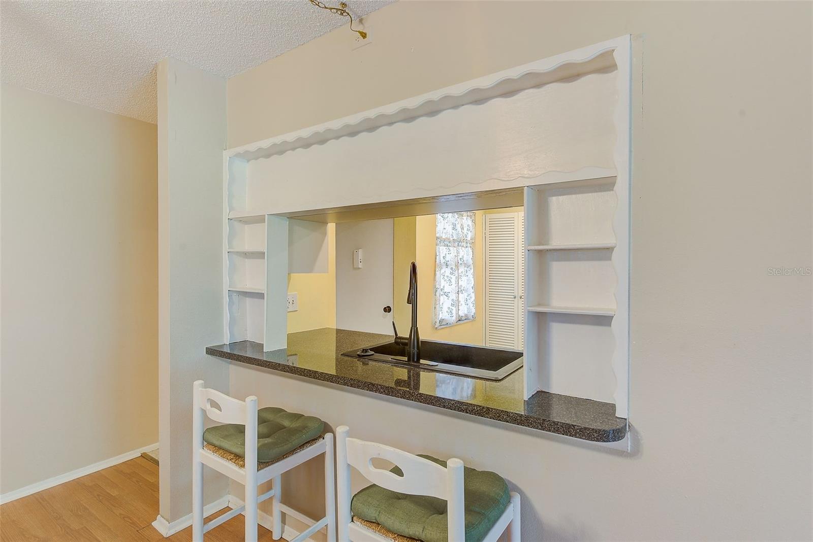 Image 10 of 64 For 12300 Vonn Road 7107